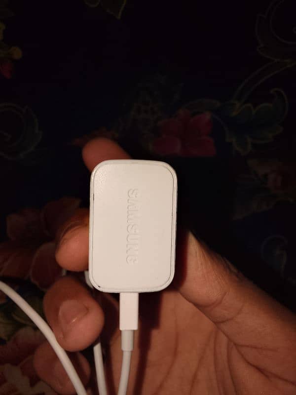 iphone charger fast charging support 1