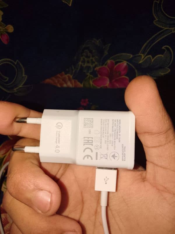 iphone charger fast charging support 2