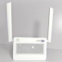 High Performance HUAWEI EchoLife EG8145V5 GPON Dual Band router