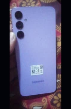 Sumaung A05s 6.128Gb PTA Pro All oky 10 by 10 condition