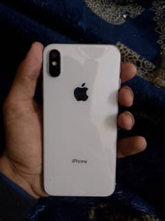 iphone X 03044191977