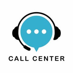 Sabzazar Call center job Available