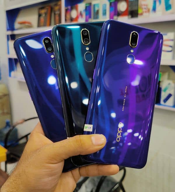 vivo,oppo,iphone new kits hn detail description ma ha (7000 sa 17500) 2