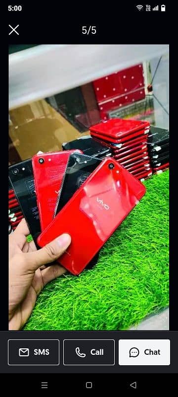 vivo,oppo,iphone new kits hn detail description ma ha (7000 sa 17500) 11