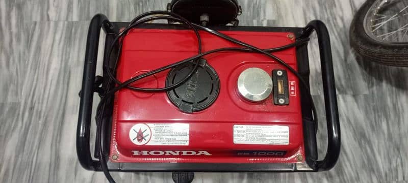 original honda generator rabta number 03021677500 0