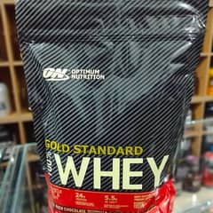 Whey Protein And Mass Gainer 100% Indian Great Results Read add.