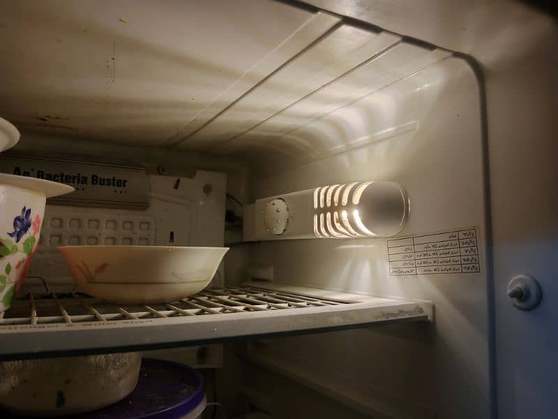 PEL refrigerator 1