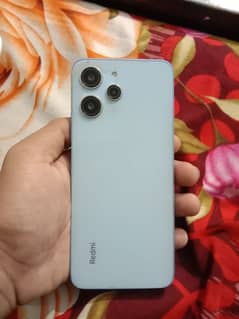 Redmi