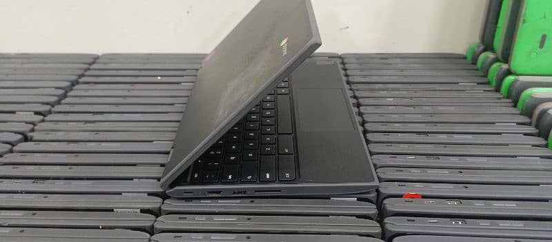 Lenovo 300e 2nd gene AST Windows 10 3