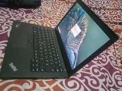 Lenovo Core i5 5th x250 Generation 10/10