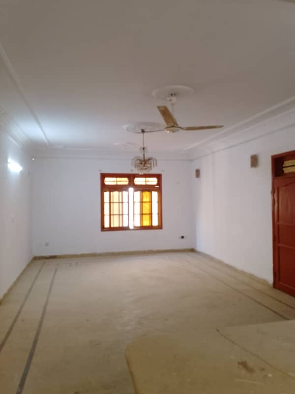 400 g+1 independent house AVAILABLE for silent commercial 3