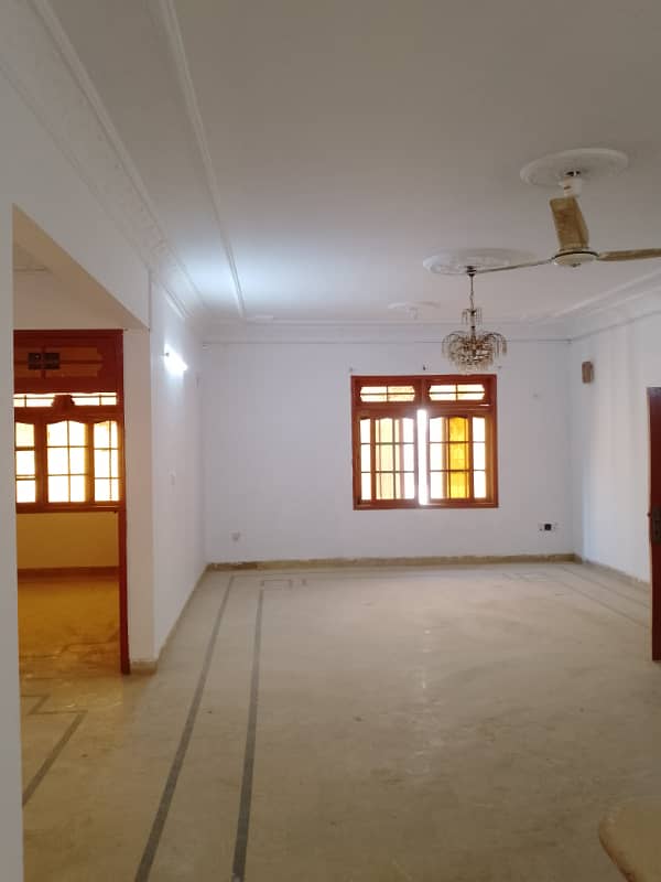 400 g+1 independent house AVAILABLE for silent commercial 7