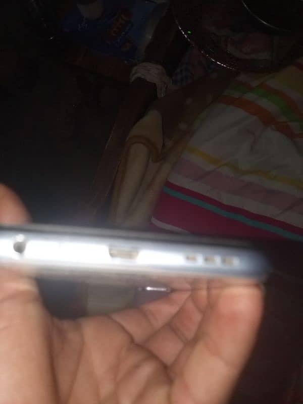 vivo y20 urgent sale 2