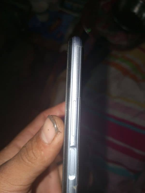 vivo y20 urgent sale 4