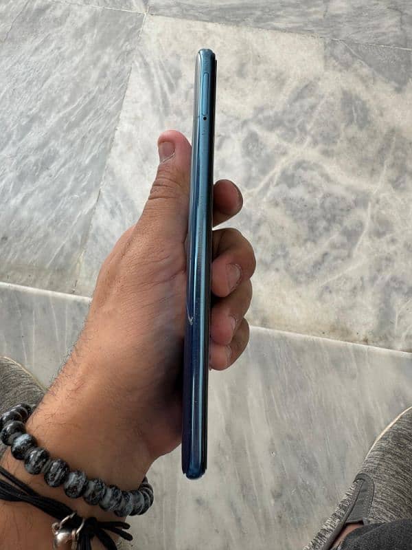 Redmi Note 10s For sale 5