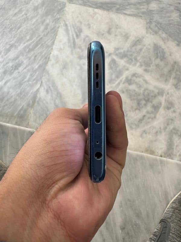 Redmi Note 10s For sale 7