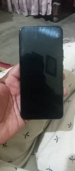 vivo v15 8 256 exchange bi hojaye gha