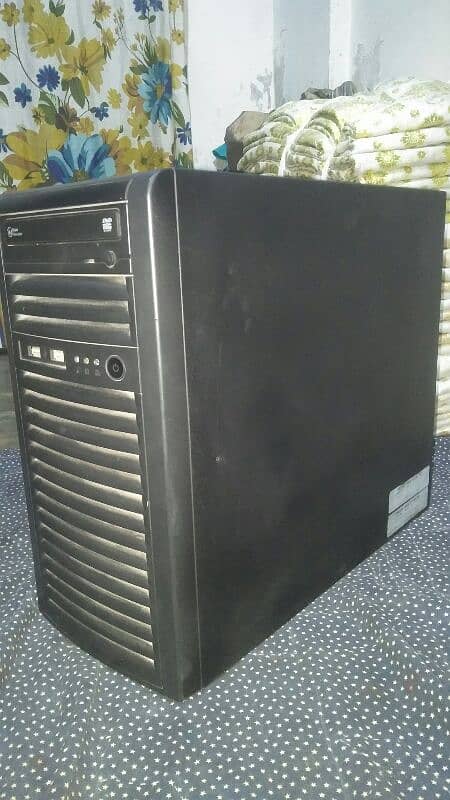 Gaming Pc for sell 0