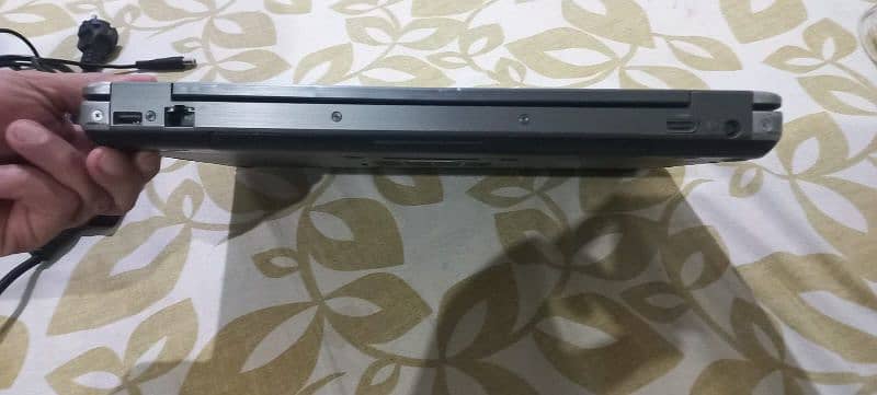 Laptop Dell Latitude E6440 i5 4th gen 8