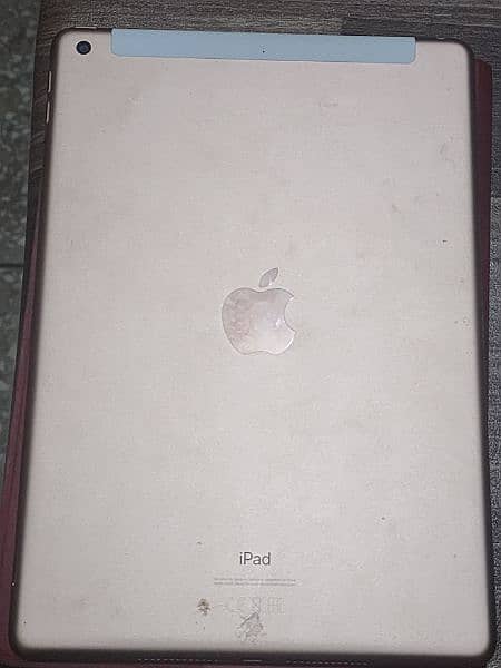 apple ipad 8th generation 2