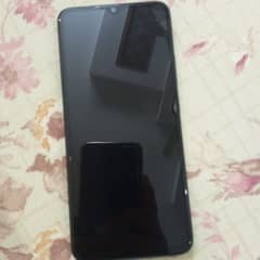 very good condition mobile phone