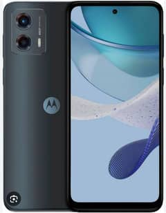 Motorola G 5g 2023 Non PTA