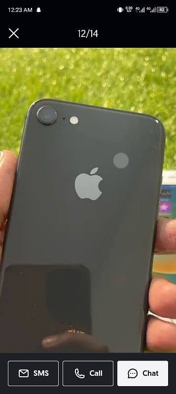 iphone 8 nonpta 1