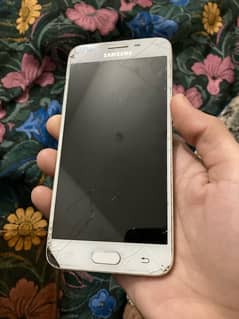 Samsung j5 prime (2016) dual sim pta…