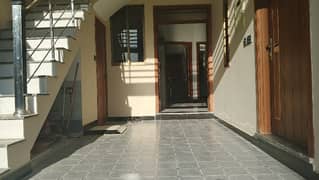 Brand New House Available For Sale