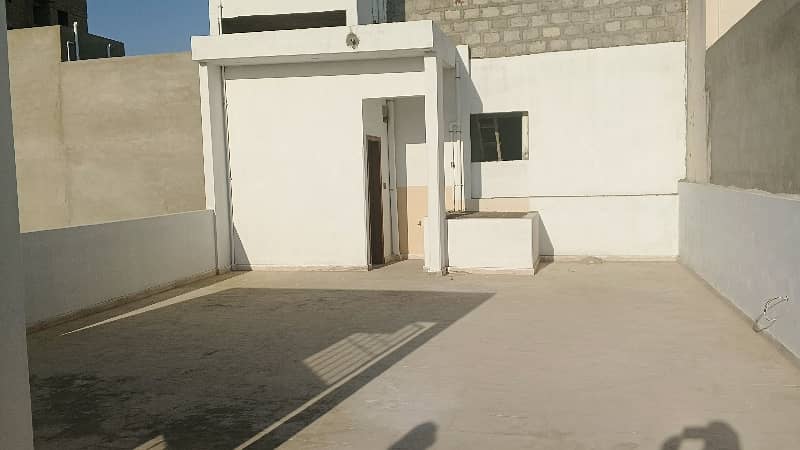 Brand New House Available For Sale 17