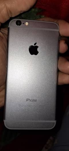 iphone 6