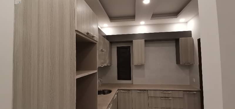 Metropolis Residency Flat For Rent 29