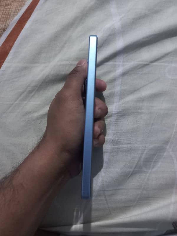 REDMI NOTE 13 3