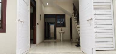 Brand New House Available For Sale