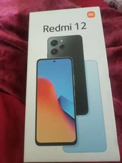 Redmi