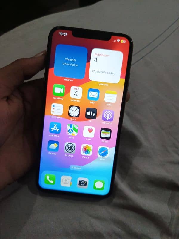 iphone xs max 256gb exchange possible 1