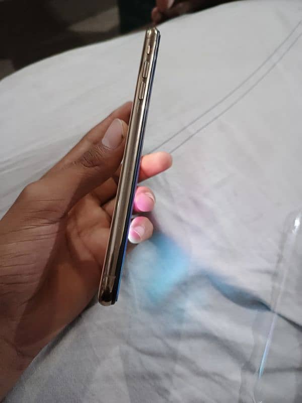 iphone xs max 256gb exchange possible 3