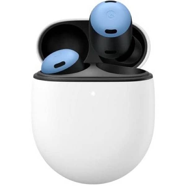 Google pixel buds pro 1