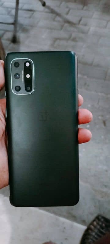 one plus 8t 3