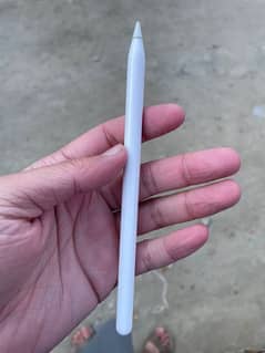 apple pencil 2 generation