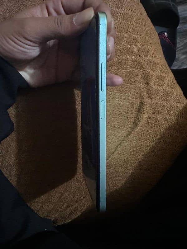 redmi note 12 10by10 condition 6