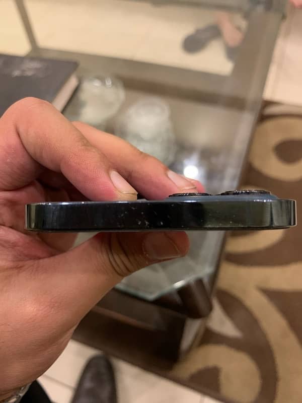 iphone 12 pro max 128gb 1