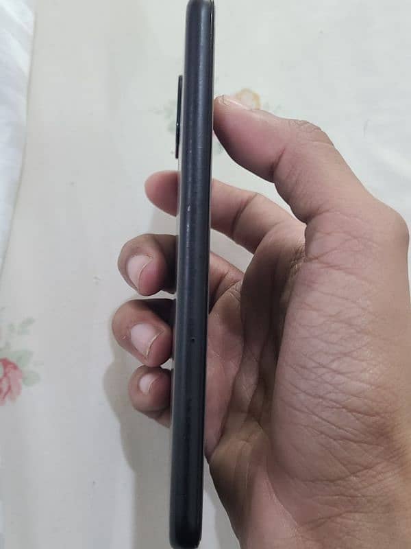 google pixel 4a 5g for sale 0