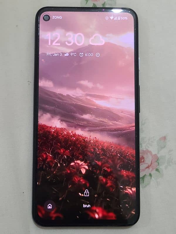 google pixel 4a 5g for sale 1