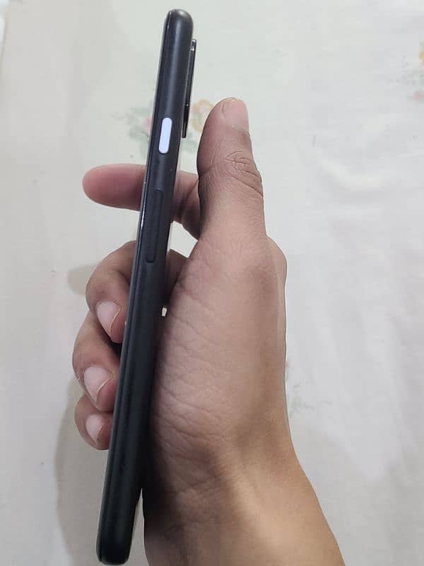 google pixel 4a 5g for sale 2