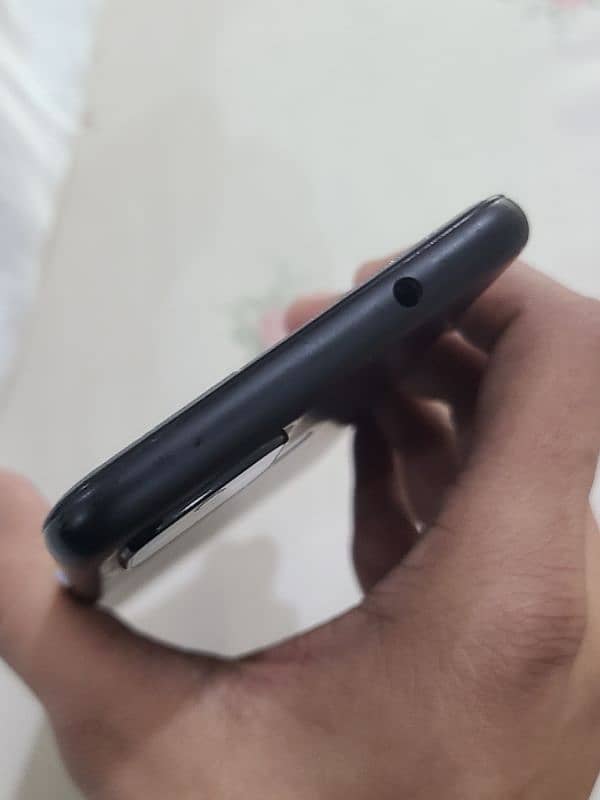 google pixel 4a 5g for sale 3