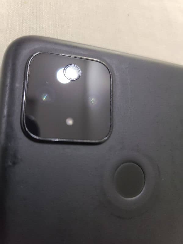 google pixel 4a 5g for sale 6