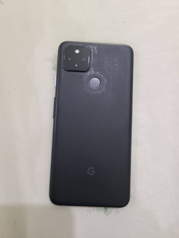 google pixel 4a 5g for sale 7