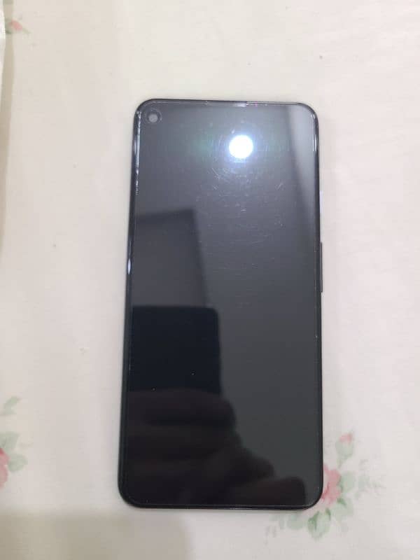 google pixel 4a 5g for sale 8