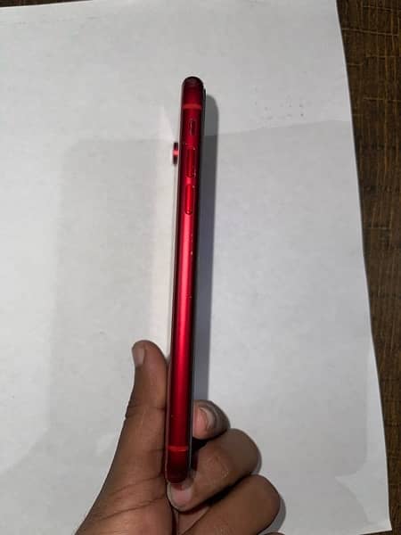 Iphone xr non pta urgent sale 1